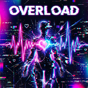 OVERLOAD