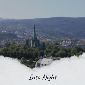 Into Night