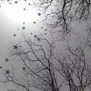 悲伤一整年