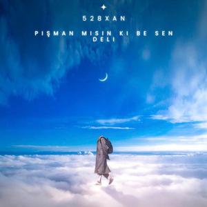 Pişman Mısın Ki Be Sen Deli