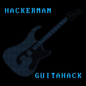 Guitahack