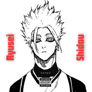 Ryusei Shidou (Sped Up)