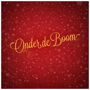 Onder De Boom (feat. Poesje, Joltpo, Kitafaz, Ex0tic & prodbodhi)