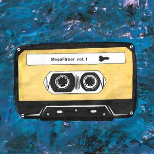 Du har flået mit hjerte ud