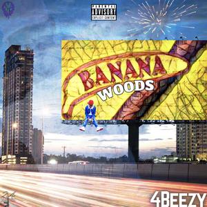 Banana Woods