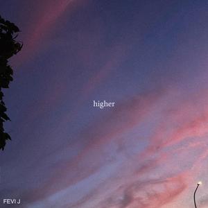 Higher