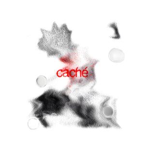 caché