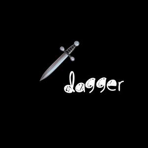 Dagger