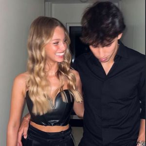 [FREE] You and Me Afro beat