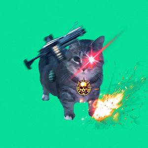 最終攻勢FINAL ATTACK