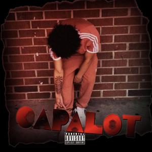 Capalot
