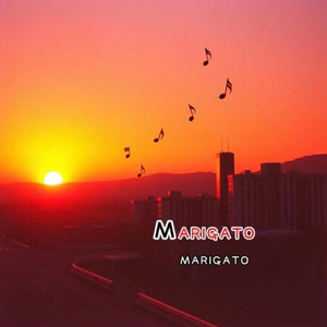 MARIGATO