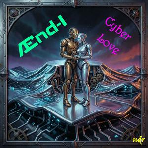 Cyber Love