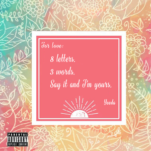 Three Worlds（为爱痴狂 Remix）