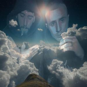 beyond the grave (feat. OhNoPato)