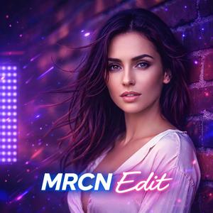 Zatracić się w Tobie (MRCN Edit)