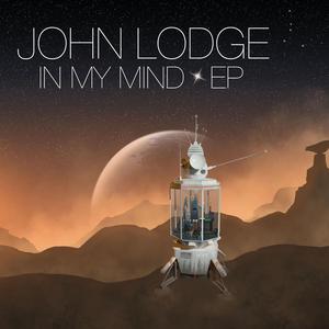 10,000 Light Years Ago