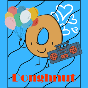 Doughnut