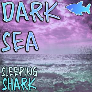 Dark Sea