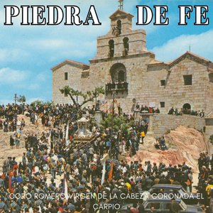 Cantarte Quiero a Ti Yo