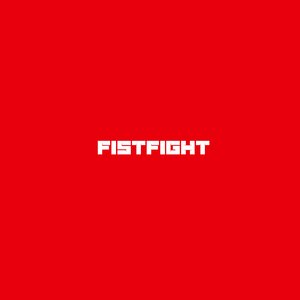 Fistfight