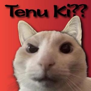 Tenu ki?? (feat. Crew 47)