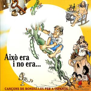 Tres Al-Lotes Fines