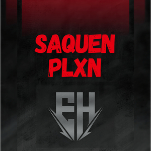Saquen Plxn