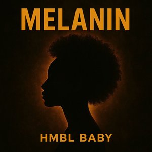 Melanin