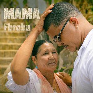 Mama