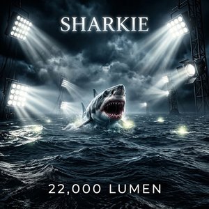 22000 Lumen