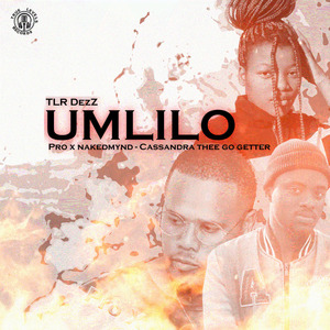 Umlilo