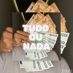 Tudo ou Nada
