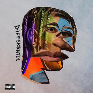 Differently