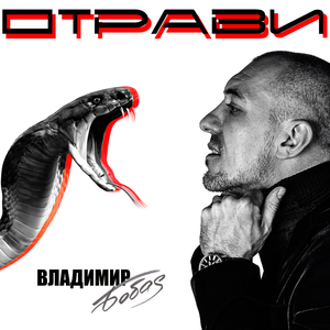 Отрави (remix)