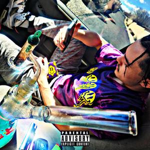 ALL ABOUT THAT MONEY