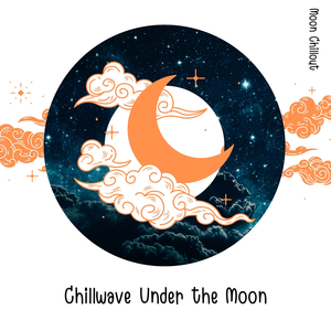 Suspended in Ambient Serenity (Night Noises)