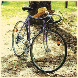 Until It Rains (feat. Sarah Adams)