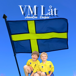 VM Låt