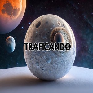 Traficando