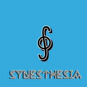 Synesthesia