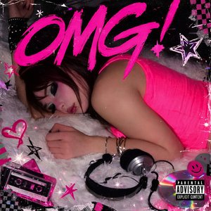 OMG!