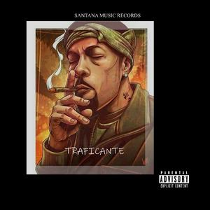 Traficante