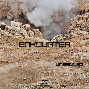 Unsettled (Original Mix)