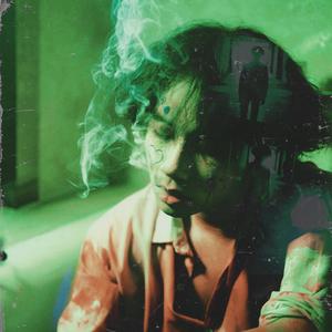 有啲人（Prod.Freeboy_YAN)