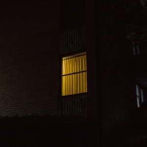 Don't Talk (feat. Sam Lao & DJA1)