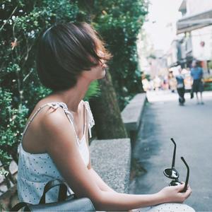 米店（Cover 张玮玮）