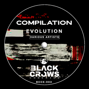 Saphire (Original Mix)