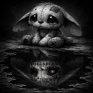 ohana