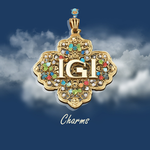 Charms